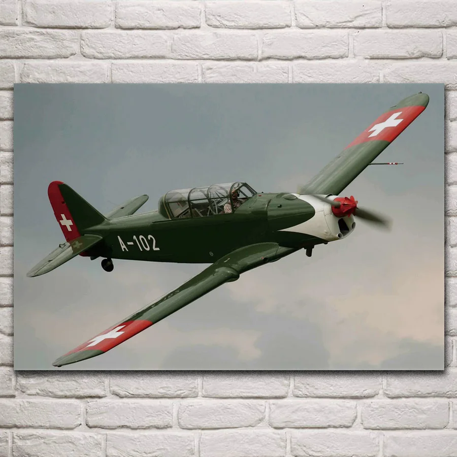 Классическая зеленая ткань летательного аппарата pilatus p2, фотография, домашнее искусство, украшение для гостиной KP365
Классическая зеленая ткань летательного аппарата pilatus p2, фотография, домашнее искусство, украшение для гостиной KP365