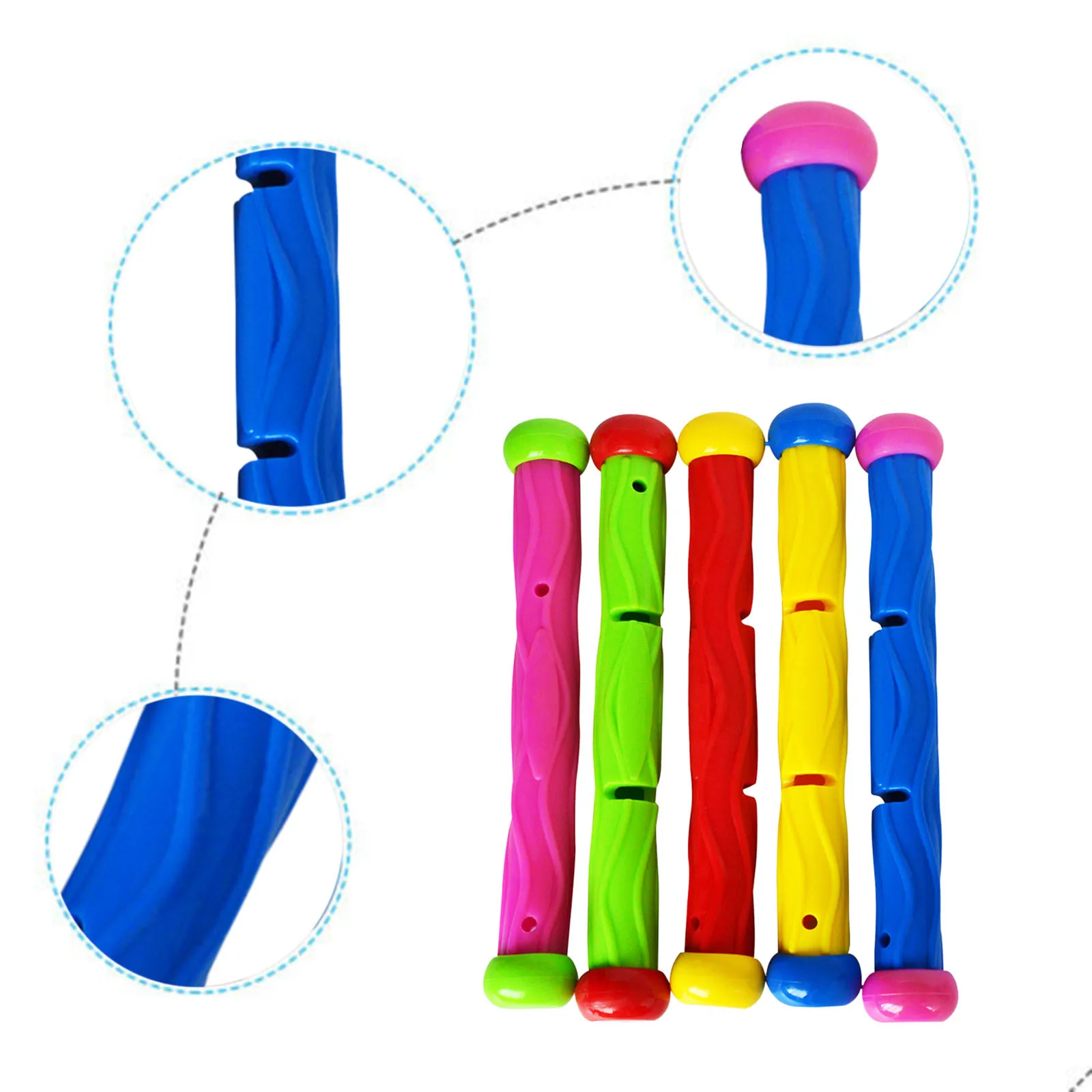 Children Package New Summer Throwing Toy Funny Swimming Pool Diving Game Toys Children Underwater Dive Toy #T1P
Children Package New Summer Throwing Toy Funny Swimming Pool Diving Game Toys Children Underwater Dive Toy #T1P