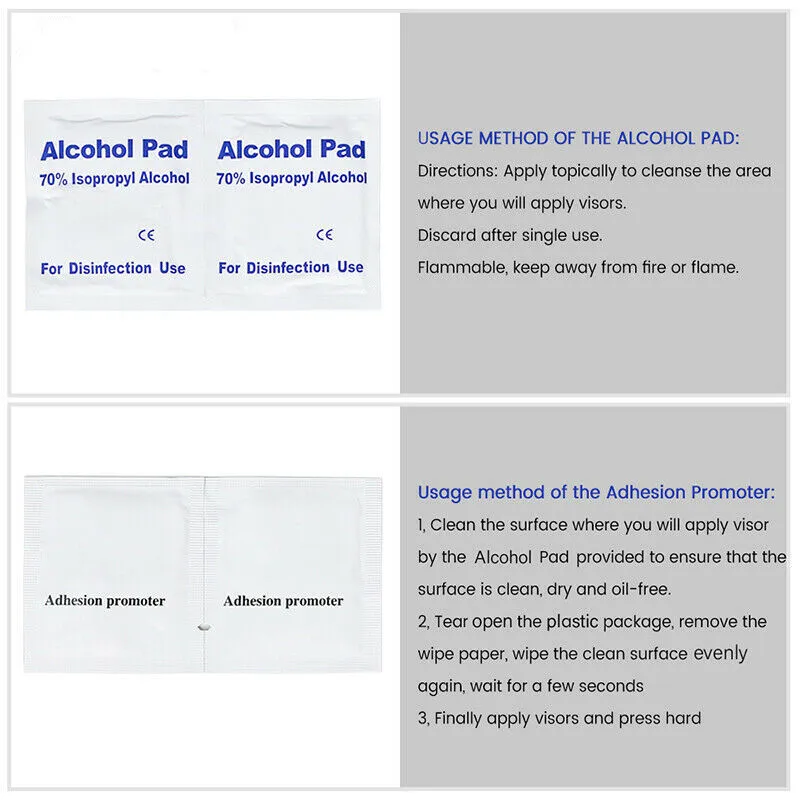 hyundai SantaFei 2007-2011 4 
hyundai SantaFei 2007-2011 4