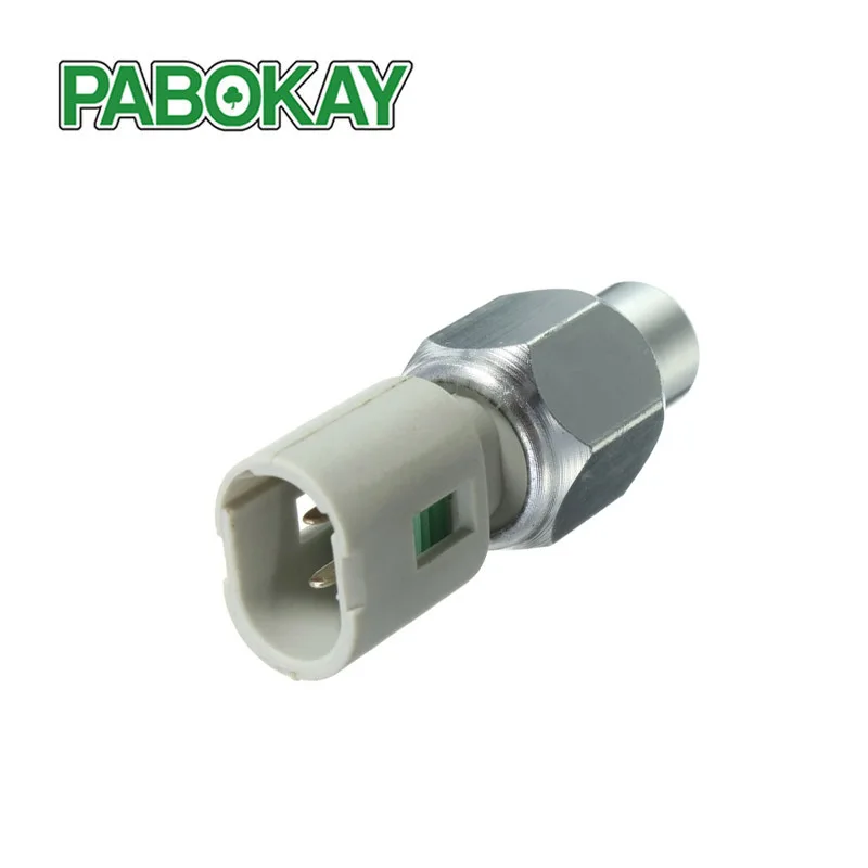 OIL POWER STEERING PRESSURE SENSOR 7700435692 7700413763 4015.10 497610324R 401510 30.413 4.280914 V46-73-0017 4280914
OIL POWER STEERING PRESSURE SENSOR 7700435692 7700413763 4015.10 497610324R 401510 30.413 4.280914 V46-73-0017 4280914