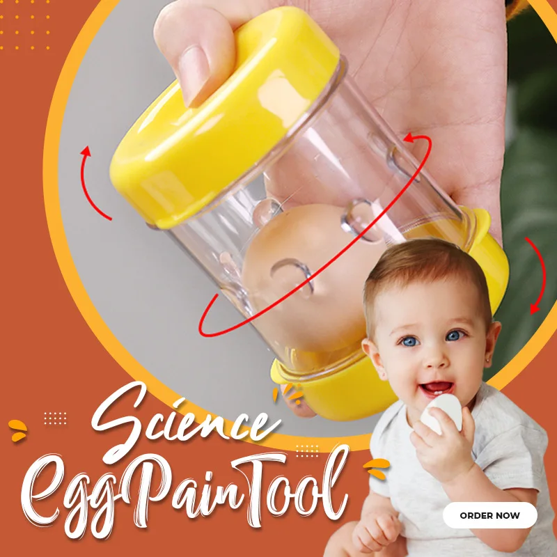 Eggshell Peeler Egg Cracker Kitchen Fixture Boiled Kitchen Gadgets and Accessories Eggs Tools Peelers Eggs Shell Utensils
Eggshell Peeler Egg Cracker Kitchen Fixture Boiled Kitchen Gadgets and Accessories Eggs Tools Peelers Eggs Shell Utensils