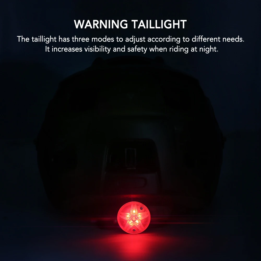 Bike Cycling Helmet with LED Tail Light Mountain Road Bicycle Helmets Outdoor Sport Safety Protective Helmet Removable Visor
Bike Cycling Helmet with LED Tail Light Mountain Road Bicycle Helmets Outdoor Sport Safety Protective Helmet Removable Visor