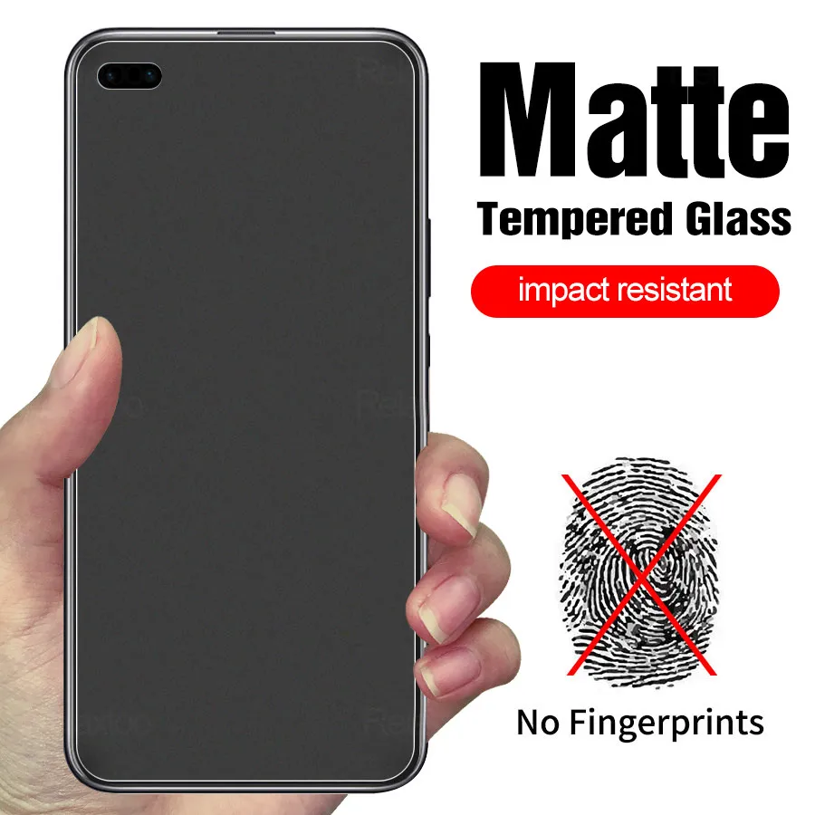 2pcs 9h full cover Matte Frosted tempered glass for Huawei P40 P 40 6.1" ANA-AN00 anti-scratch ant-explosion screen protect film
2pcs 9h full cover Matte Frosted tempered glass for Huawei P40 P 40 6.1" ANA-AN00 anti-scratch ant-explosion screen protect film
