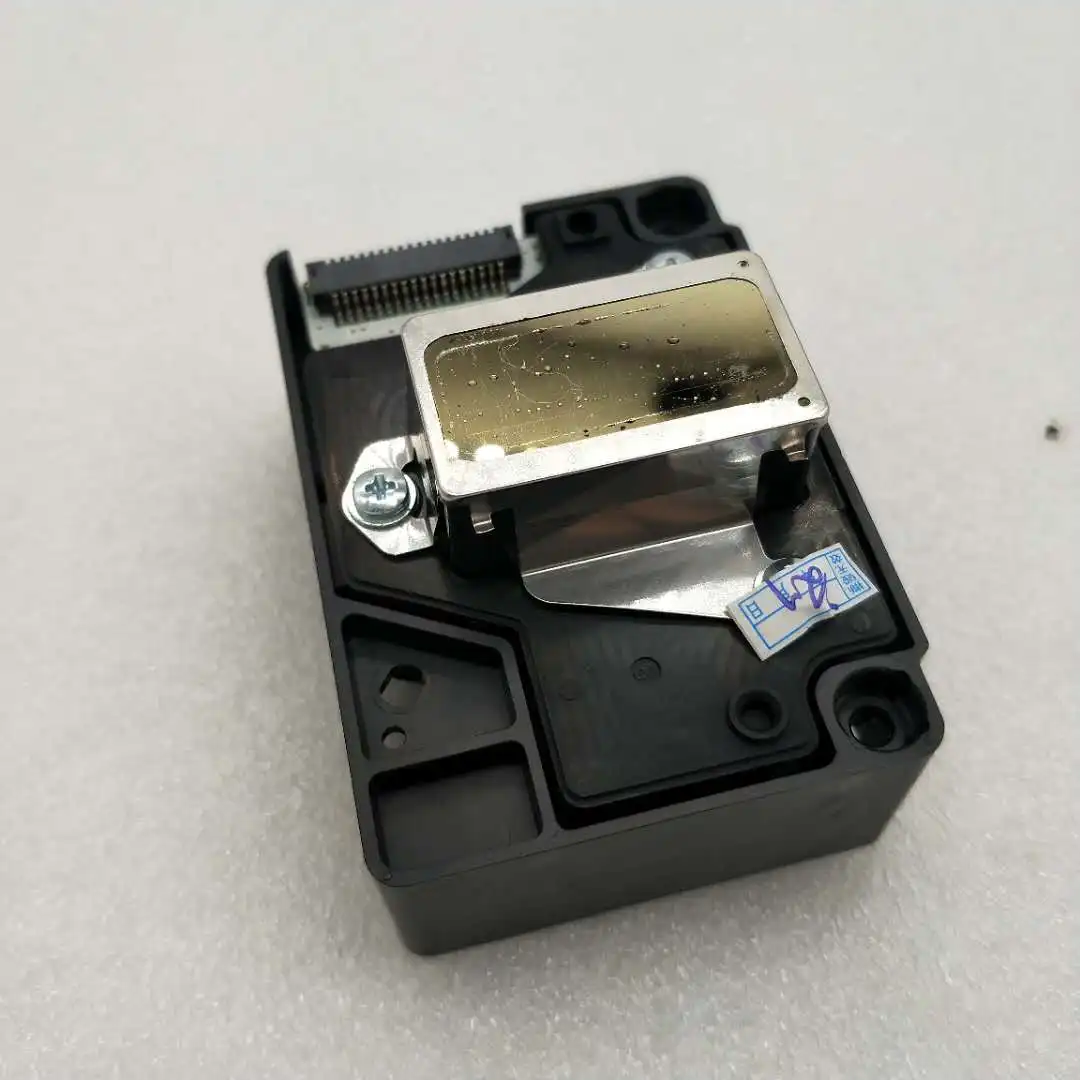 100% Original Print Head For Epson Stylus Photo B1100 TX525 TX525FW Printer Head B1100 BX310FN BX320FW BX325 D120 C10
100% Original Print Head For Epson Stylus Photo B1100 TX525 TX525FW Printer Head B1100 BX310FN BX320FW BX325 D120 C10