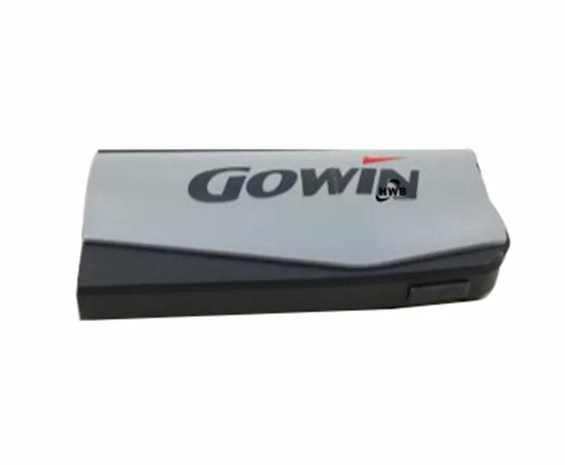 High Quality and 100% Brand new BT-L1 BT-L1W Battery for Gowin total station,Gowin total station KTS-202 battery
High Quality and 100% Brand new BT-L1 BT-L1W Battery for Gowin total station,Gowin total station KTS-202 battery