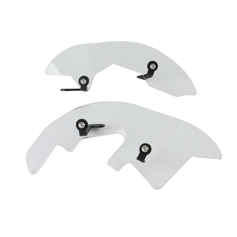 Motorcycle Splash Brake Shift Shield Revised Foot Protector Guard For-BMW K1600GT K1600GTL 2017-2020
Motorcycle Splash Brake Shift Shield Revised Foot Protector Guard For-BMW K1600GT K1600GTL 2017-2020