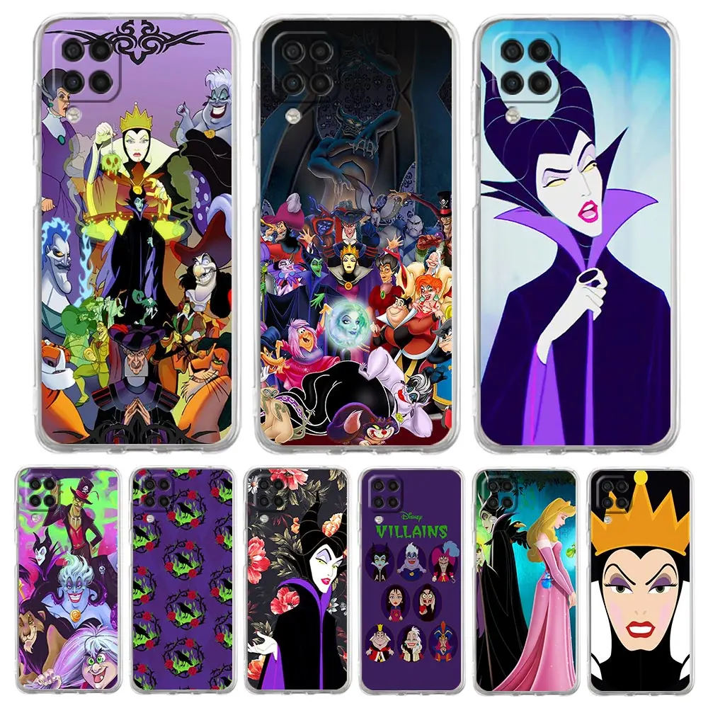 Чехол для Samsung Galaxy A12 A32 A42 A52 A72 A71 A51 4G A02 A02s A52 
Чехол для Samsung Galaxy A12 A32 A42 A52 A72 A71 A51 4G A02 A02s A52