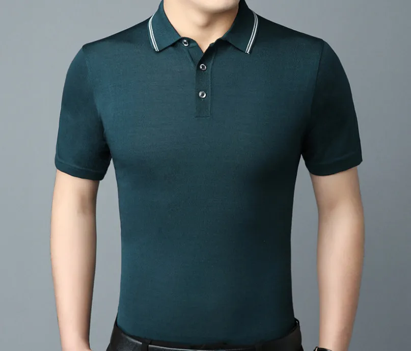 ZO86 rainbow vogue gymnastics clothes 2020 Ballet dancer tshirt femme 1141
ZO86 rainbow vogue gymnastics clothes 2020 Ballet dancer tshirt femme 1141