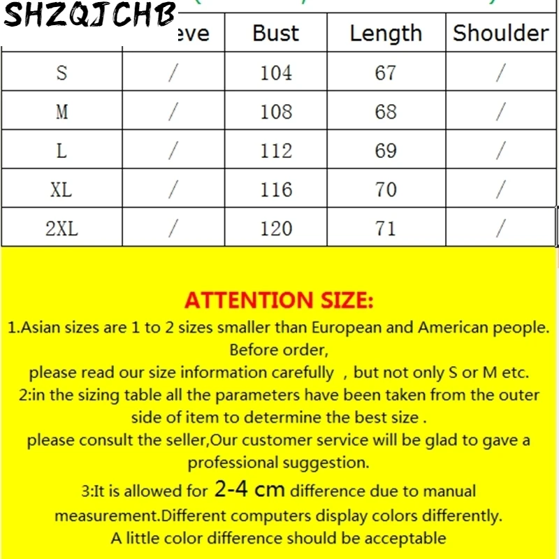 JCHB 2021 Real Sheepskin Coat Genuine Leather Jacket Women Winter Clothes 90% White Duck Down Coats Fox Fur Collar Hooded High Q
JCHB 2021 Real Sheepskin Coat Genuine Leather Jacket Women Winter Clothes 90% White Duck Down Coats Fox Fur Collar Hooded High Q