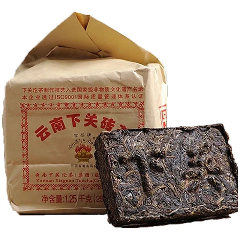 China Yunnan Oldest Raw Pu'er Tea 250g Column Iceland Ancient Tree Detoxification Beauty Green Food For Health Care
China Yunnan Oldest Raw Pu'er Tea 250g Column Iceland Ancient Tree Detoxification Beauty Green Food For Health Care