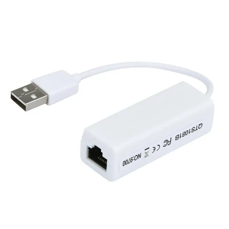 usb2.0 network card 9700 drive-free support win32/64 bit with line external 8152B network card usb to rj45
usb2.0 network card 9700 drive-free support win32/64 bit with line external 8152B network card usb to rj45