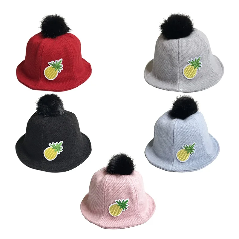 Baby Sun Beach Cute Fashion Caps Baby Hats Spring Autumn Girl Boy Hats Newborn Caps Cute Star Cotton Kids Cap Props
Baby Sun Beach Cute Fashion Caps Baby Hats Spring Autumn Girl Boy Hats Newborn Caps Cute Star Cotton Kids Cap Props