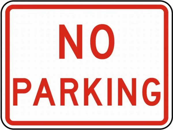 No Parking Tin Sign art wall decoration,vintage aluminum retro metal sign,iron painting vintage decoration sign
No Parking Tin Sign art wall decoration,vintage aluminum retro metal sign,iron painting vintage decoration sign