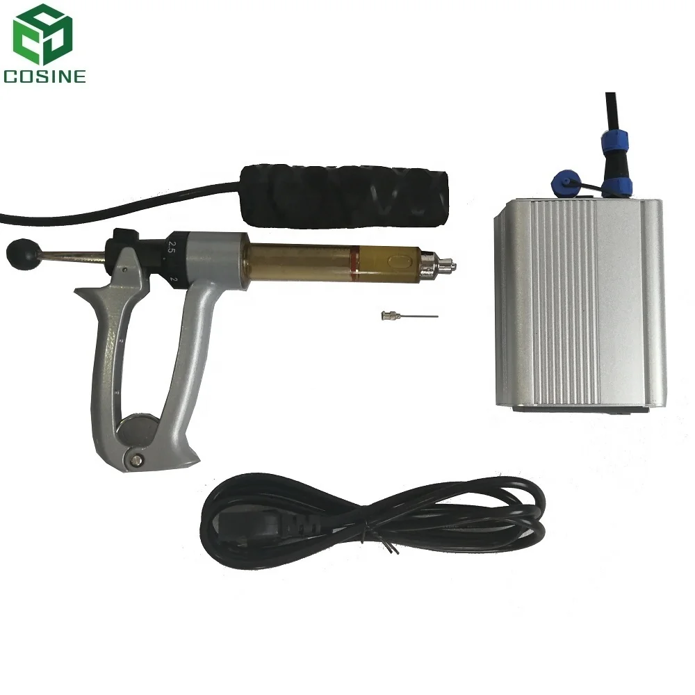 New design chemical application semi-automatic grease oil filling machine
New design chemical application semi-automatic grease oil filling machine