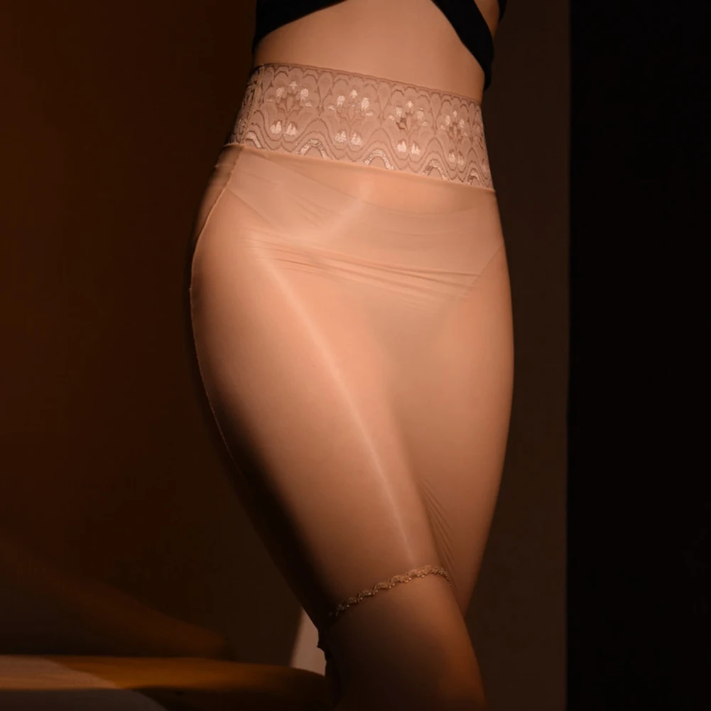 Women's Sexy Mini Skirt Short Bodycon Evening Party Clubwear Stretch Tight 2021 Hot Summer Sexy Women Ladies High Waist Skirts
Women's Sexy Mini Skirt Short Bodycon Evening Party Clubwear Stretch Tight 2021 Hot Summer Sexy Women Ladies High Waist Skirts