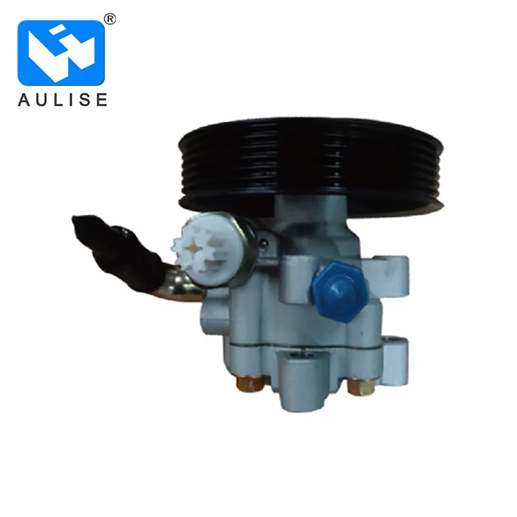 Original factory auto parts diesel engine power steering pump for MIANYANG FZB53A2 4A15-3407100
Original factory auto parts diesel engine power steering pump for MIANYANG FZB53A2 4A15-3407100