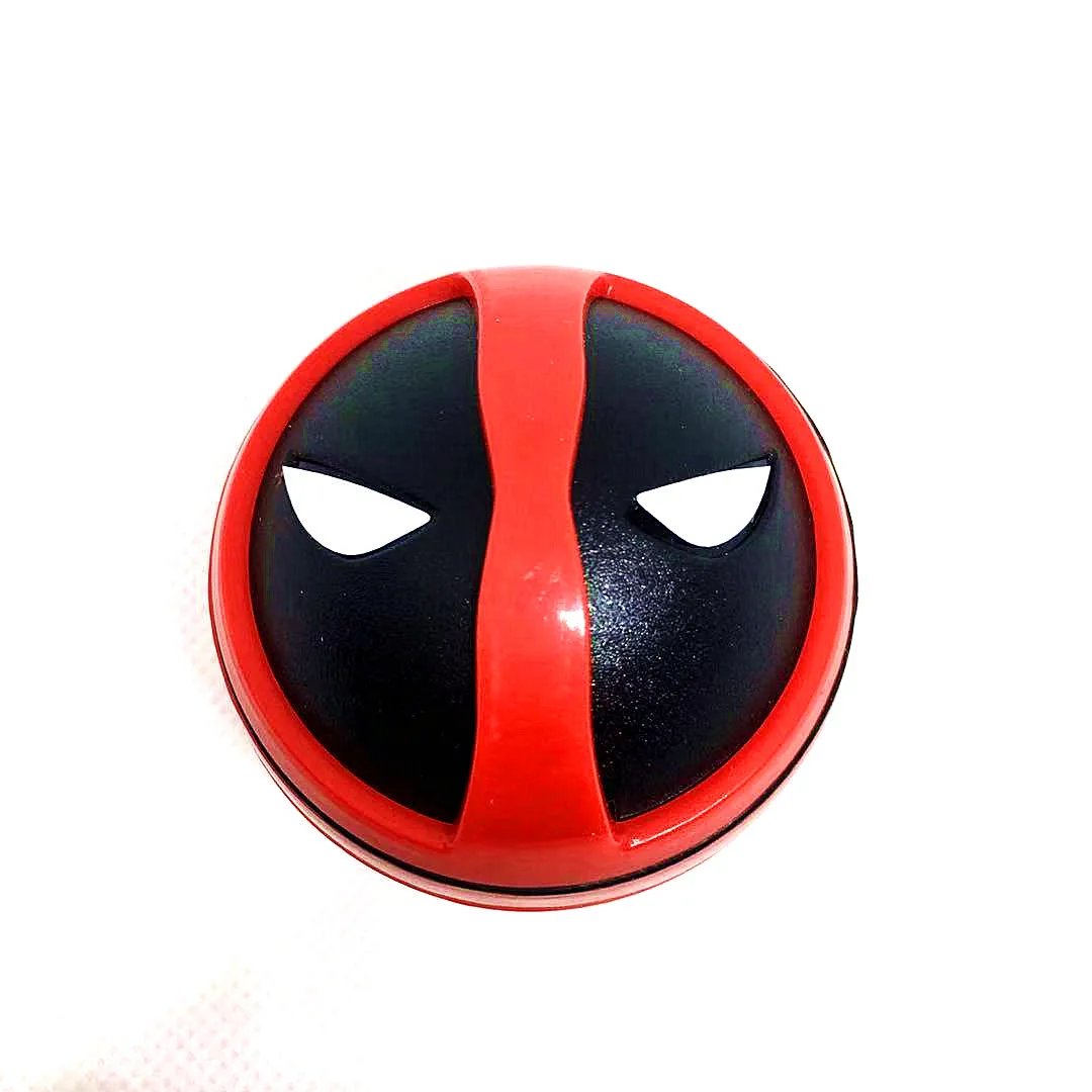 Hot Sale Film Grinder Herb Grinder Tobacco Smoking Smoke Pipe Accessories Metal Crusher
Hot Sale Film Grinder Herb Grinder Tobacco Smoking Smoke Pipe Accessories Metal Crusher