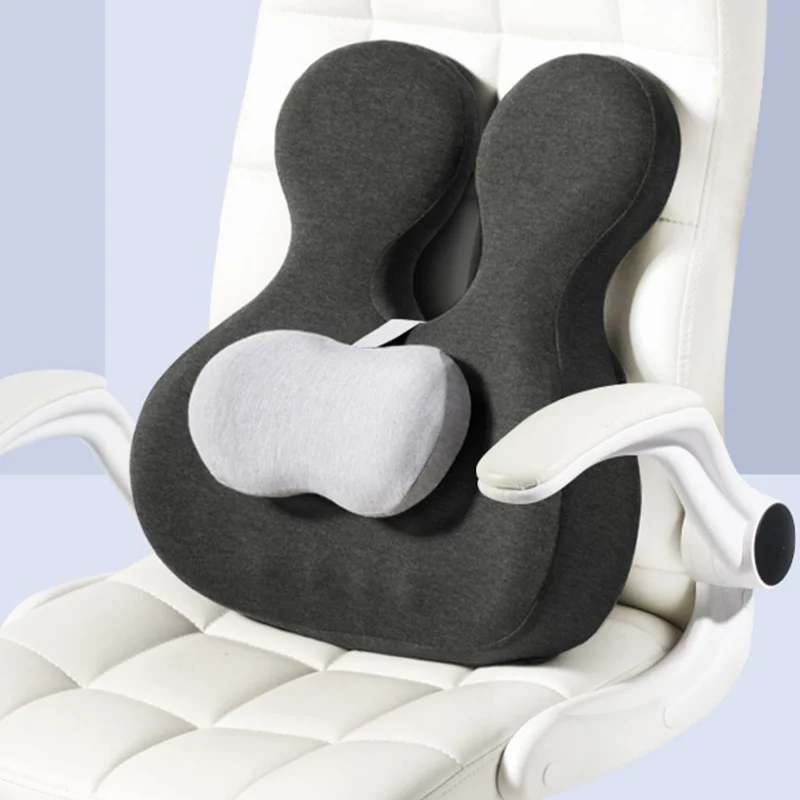 Современная симпатичная квадратная подушка для пола, простые женские удобные эстетические украшения, товары для дома BL50KD 
Современная симпатичная квадратная подушка для пола, простые женские удобные эстетические украшения, товары для дома BL50KD