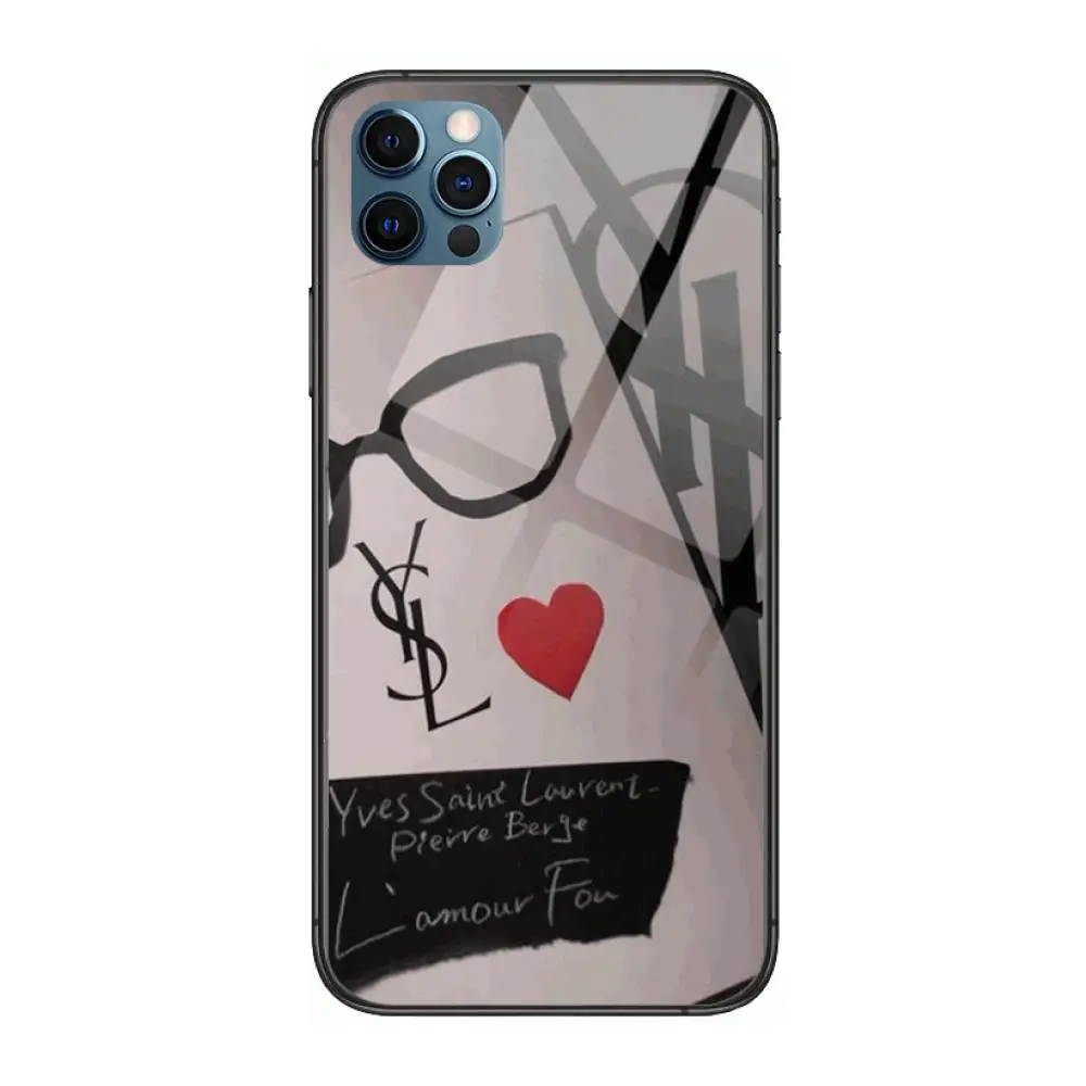 French brand phone case Fashion Phone Case cover For OPPO A91 9 83 79 92s 5 F9 A7X Reno2 Realme6pro 5 black tpu cell cover
French brand phone case Fashion Phone Case cover For OPPO A91 9 83 79 92s 5 F9 A7X Reno2 Realme6pro 5 black tpu cell cover