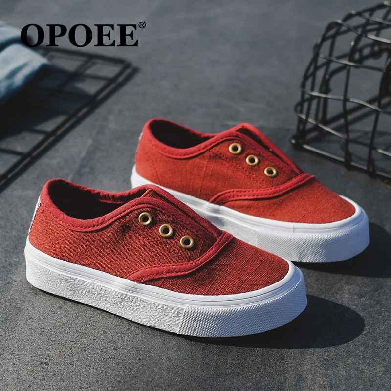 2021 Spring New Fashion Children Shoes Girls Canvas Shoes Boys Sneakers Children Sneakers Size 20-38
2021 Spring New Fashion Children Shoes Girls Canvas Shoes Boys Sneakers Children Sneakers Size 20-38
