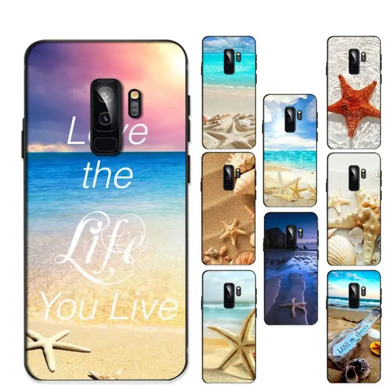Starfish Sea Beach Phone Case For Samsung Galaxy S 20lite S21 S21ULTRA s20 s20plus for S21plus 20UlTRA
Starfish Sea Beach Phone Case For Samsung Galaxy S 20lite S21 S21ULTRA s20 s20plus for S21plus 20UlTRA
