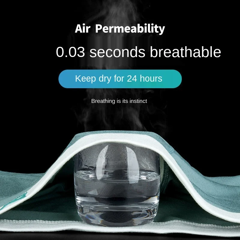 MiiOW Genuine Underwear Men's Boxer Shorts Student Trend Personality Modal Cotton Antibacterial Crotch Boys Boxer Shorts
MiiOW Genuine Underwear Men's Boxer Shorts Student Trend Personality Modal Cotton Antibacterial Crotch Boys Boxer Shorts