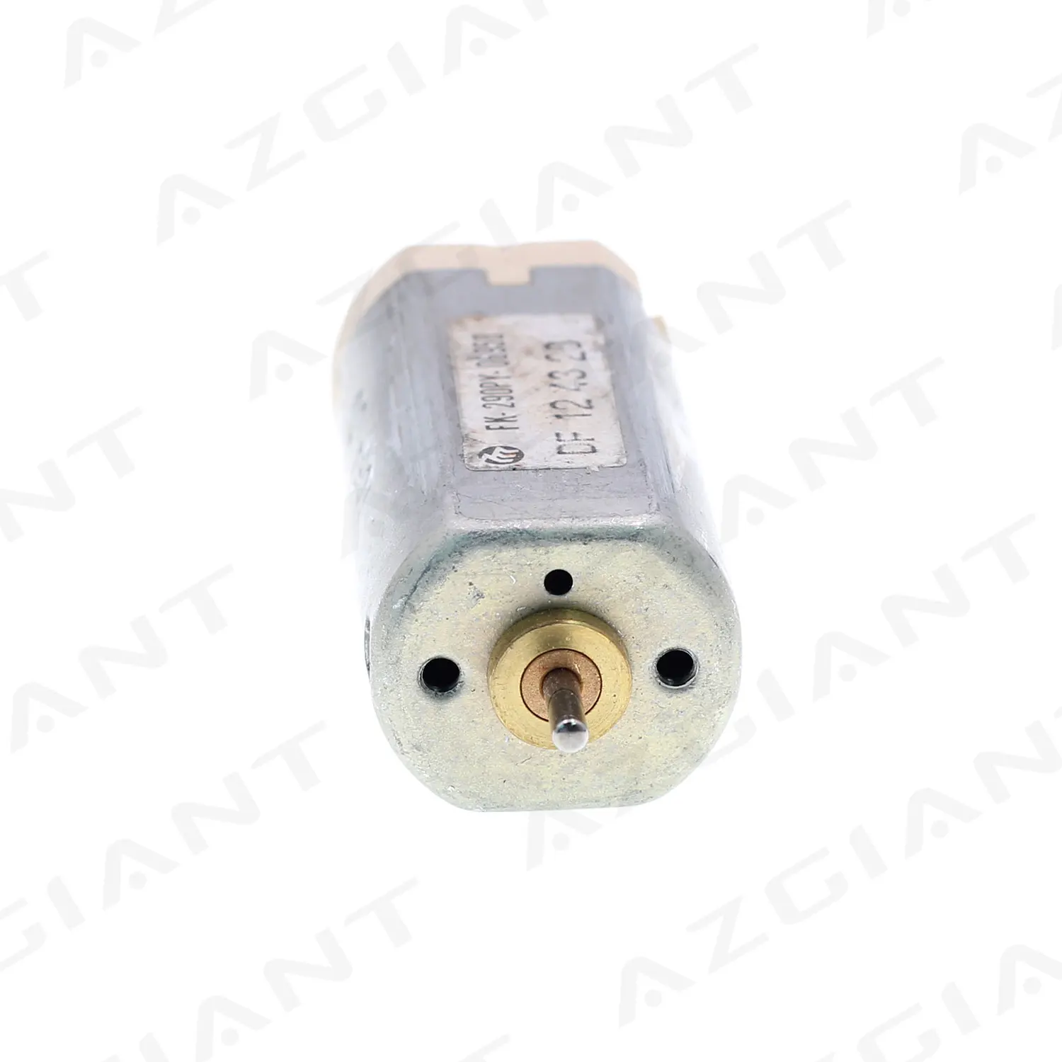 Original mabuchi FK-290PY-06950 DC 12-36v Motor Low Speed Strong Magnetic Carbon Brush 290 Motor Silent Motor DF124326
Original mabuchi FK-290PY-06950 DC 12-36v Motor Low Speed Strong Magnetic Carbon Brush 290 Motor Silent Motor DF124326