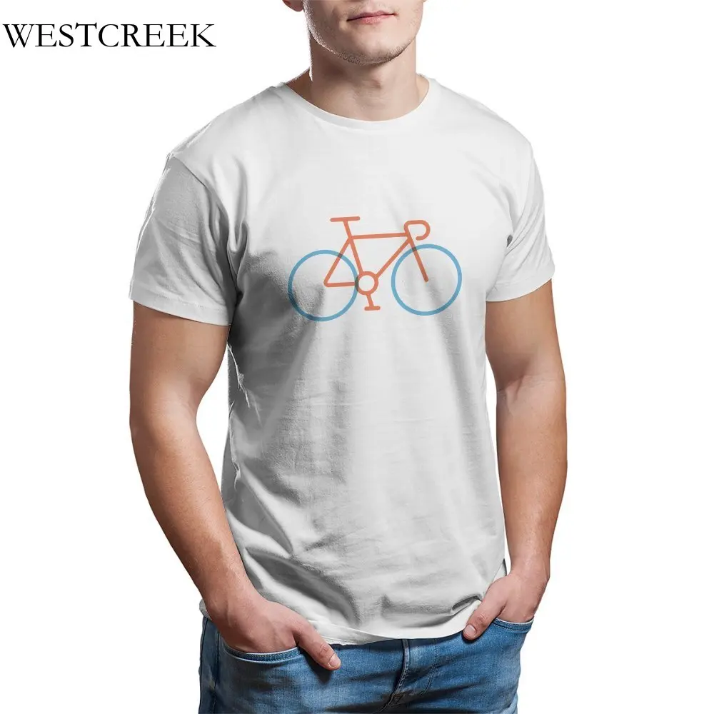 Оптовая продажа WESTCREEK, я хочу ездить на велосипеде, принт размера d, американский размер футболки под заказ 193408 
Оптовая продажа WESTCREEK, я хочу ездить на велосипеде, принт размера d, американский размер футболки под заказ 193408