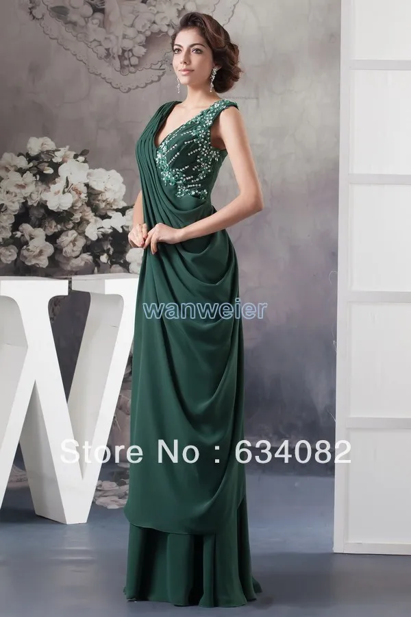 free shipping brides 2018 new design formal chiffon beading cap sleeve long evening gown sexy mother of the bride dresses
free shipping brides 2018 new design formal chiffon beading cap sleeve long evening gown sexy mother of the bride dresses