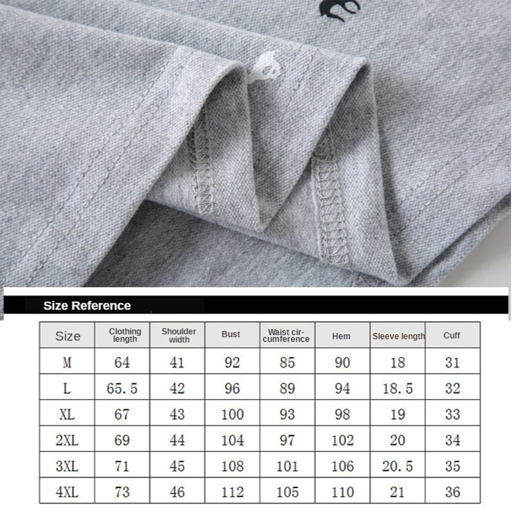 Men's summer cotton Lapel short sleeve polo t-shirt casual sports comfortable floral Lapel quality short sleeve T-shirt
Men's summer cotton Lapel short sleeve polo t-shirt casual sports comfortable floral Lapel quality short sleeve T-shirt