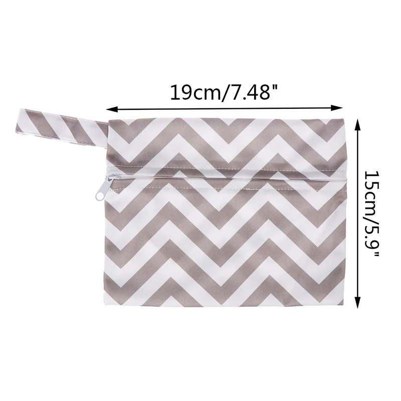 1PCS Portable Tampon Storage Bag Dust-proof Tampon Sanitary Pad Pouches Makeup Lipstick Key Earphone Data Cables Organizer
1PCS Portable Tampon Storage Bag Dust-proof Tampon Sanitary Pad Pouches Makeup Lipstick Key Earphone Data Cables Organizer
