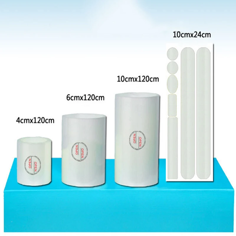 1Set MTB Road Bike Frame Protect Film Bicycle Transparent Anti-Scratch Clear Sticker Paster Full Protection Bike Accessories
1Set MTB Road Bike Frame Protect Film Bicycle Transparent Anti-Scratch Clear Sticker Paster Full Protection Bike Accessories