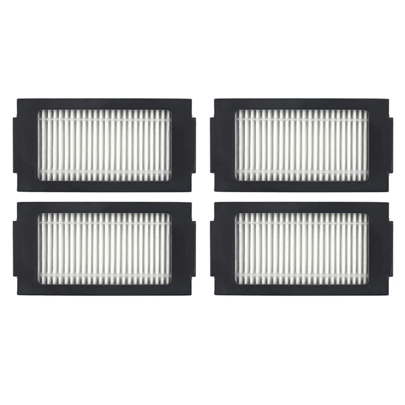For Xiaomi Mijia PRO Robot Vacuum Cleaner Hepa Filter Cleaning Cloth Replacement Accessories Parts
For Xiaomi Mijia PRO Robot Vacuum Cleaner Hepa Filter Cleaning Cloth Replacement Accessories Parts