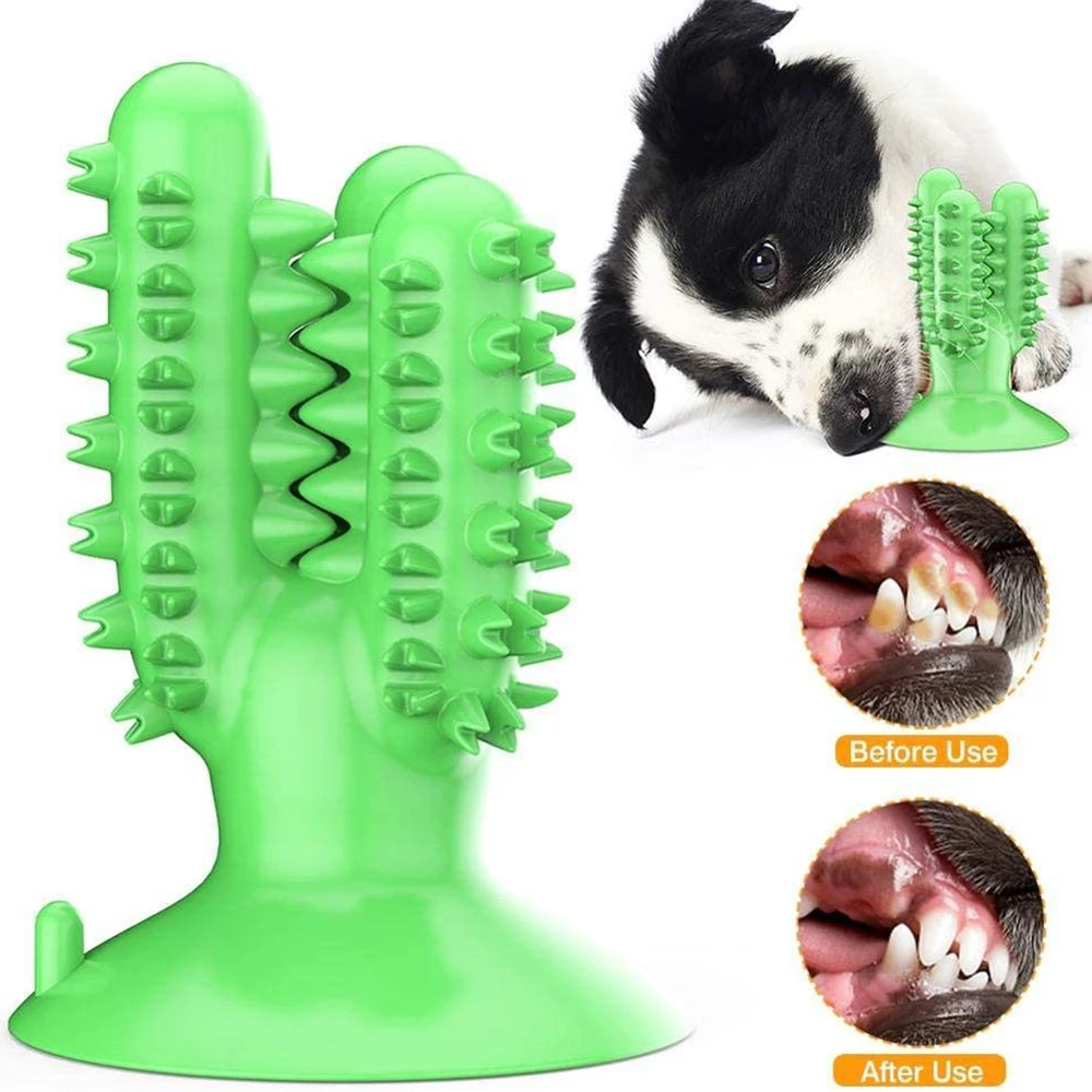 Собака игрушечная зубная щетка для собак молярная ручки зубной щетки утечки костюм для косплея «Укус устойчивостью игрушки для больших соб...
Собака игрушечная зубная щетка для собак молярная ручки зубной щетки утечки костюм для косплея «Укус устойчивостью игрушки для больших соб...