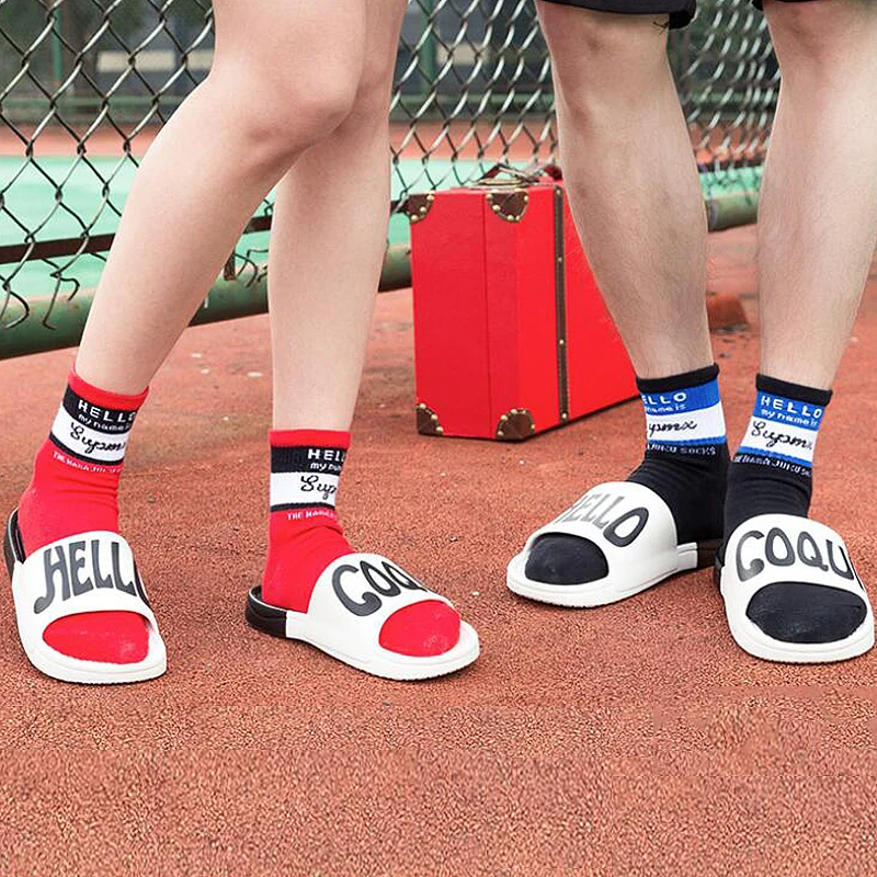 summer cool women slippers Outdoor leisure beach shoes Home hotel interior platform slippers Comfortable size 45
summer cool women slippers Outdoor leisure beach shoes Home hotel interior platform slippers Comfortable size 45