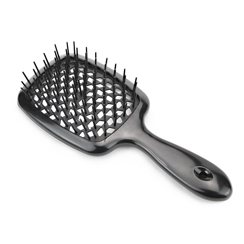 Girls Hair Massage Comb Set Scalp Massager Comb Hollow Design Non-Slip Handle Hair Styling Comb Hairdressing Styling Tools
Girls Hair Massage Comb Set Scalp Massager Comb Hollow Design Non-Slip Handle Hair Styling Comb Hairdressing Styling Tools