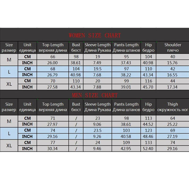 New Couple Pajamas Two-Piece Summer Viscose Short-Sleeved Trousers Female Simple Plaid Male Large Size Home Wear Set Large Size
New Couple Pajamas Two-Piece Summer Viscose Short-Sleeved Trousers Female Simple Plaid Male Large Size Home Wear Set Large Size