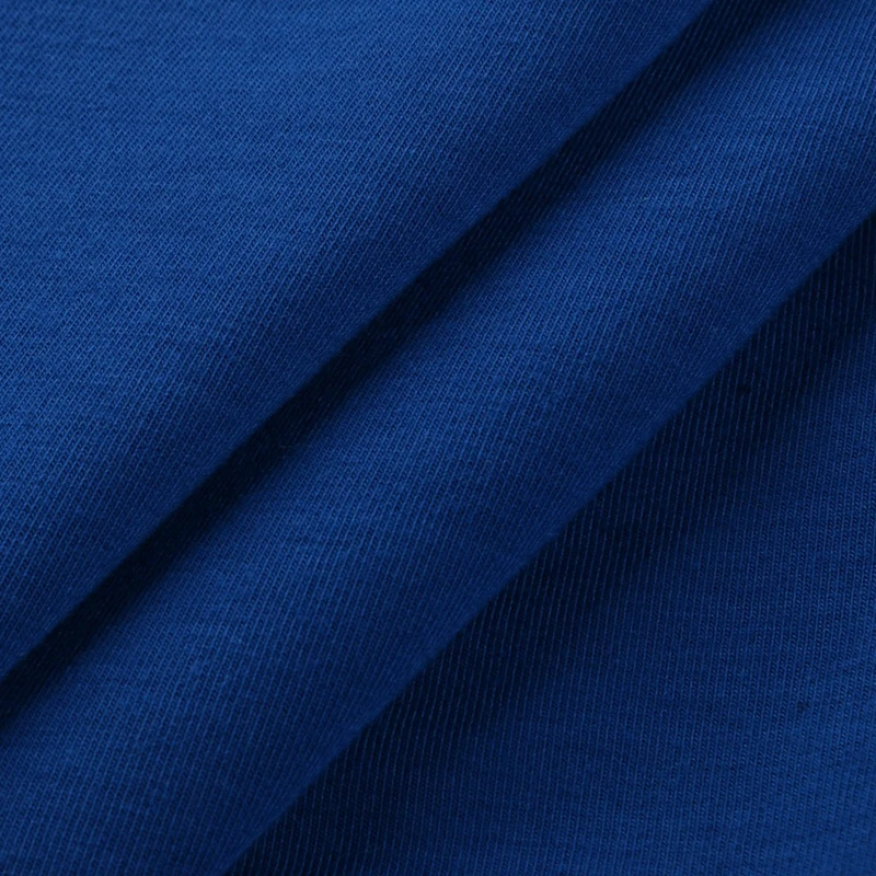 Pregnant Woman Hoodie Maternity Tops Nursing Breastfeeding Clothes Autumn Patchwork Casual Loose Blouse Top de mujer embarazada
Pregnant Woman Hoodie Maternity Tops Nursing Breastfeeding Clothes Autumn Patchwork Casual Loose Blouse Top de mujer embarazada