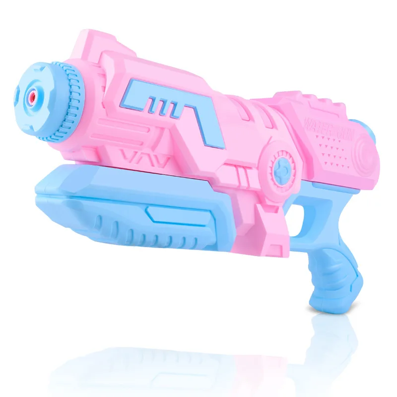 Водяной пистолет Super Soaker, пластиковый водный пистолет, летняя детская игрушка для пляжа, игрушка для улицы 
Водяной пистолет Super Soaker, пластиковый водный пистолет, летняя детская игрушка для пляжа, игрушка для улицы