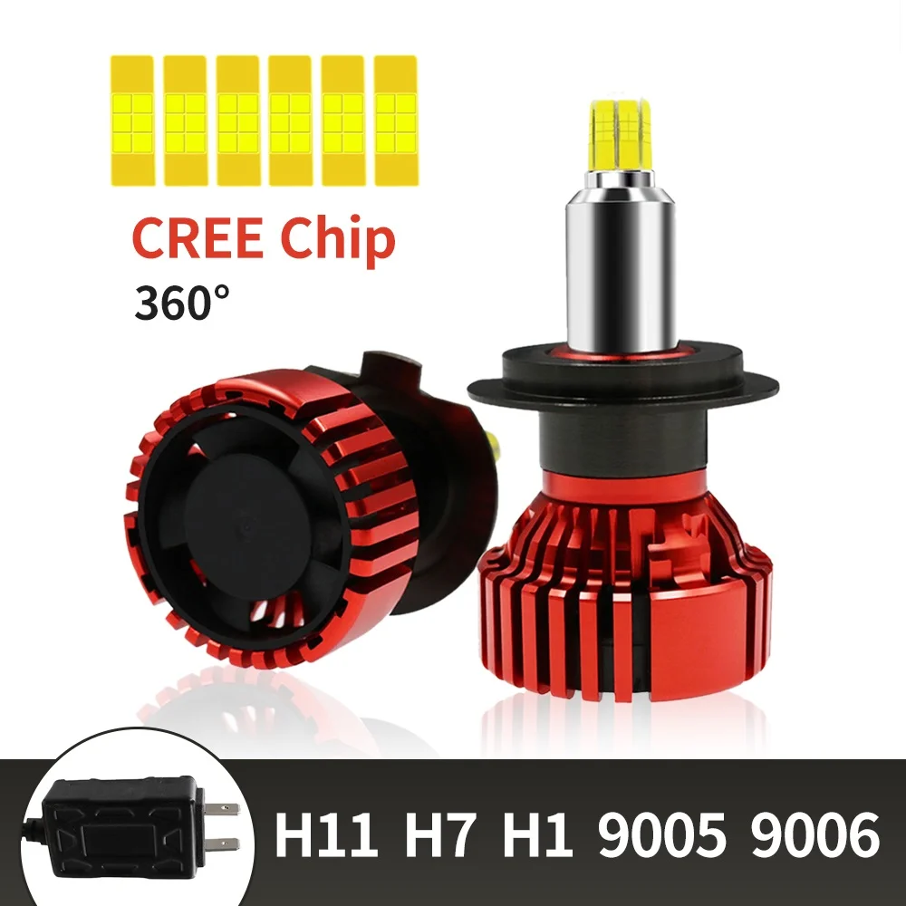 Мини-боковая подсветка, светодиодный H1 H7 H11 H9 9005 9006 9012 CREE чип-диод лампочка Canbus автомобильных фар 72 Вт 18000LM 6500K светодиодный комплект противот...
Мини-боковая подсветка, светодиодный H1 H7 H11 H9 9005 9006 9012 CREE чип-диод лампочка Canbus автомобильных фар 72 Вт 18000LM 6500K светодиодный комплект противот...