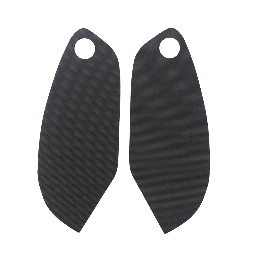 Motorcycle Sticker For YAMAHA YZFR6 YZF-R6 YZF R6 2008-2014 2015 2013 Anti Slip Fuel Tank Pad Gas Traction Side Knee Grip Decal
Motorcycle Sticker For YAMAHA YZFR6 YZF-R6 YZF R6 2008-2014 2015 2013 Anti Slip Fuel Tank Pad Gas Traction Side Knee Grip Decal