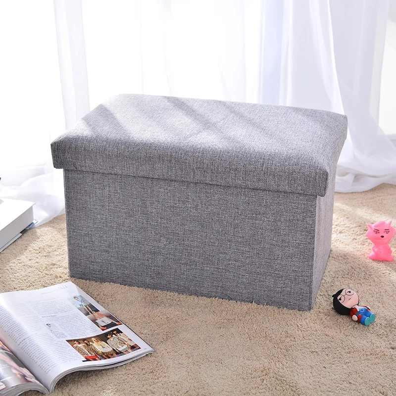 Складные ящики для хранения, льняной губчатый оттоманка для смены обуви, оттоманка с крышкой, подставка для ног, ящик для хранения обуви для ...
Складные ящики для хранения, льняной губчатый оттоманка для смены обуви, оттоманка с крышкой, подставка для ног, ящик для хранения обуви для ...