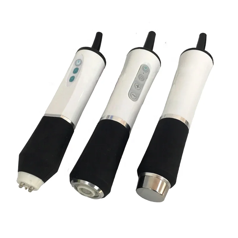 Multi-Functional 3 in 1 Wrinkle Removal Skin Rejuvenation Whitening Beauty Equipment Oxygen Facial CO2 Machine
Multi-Functional 3 in 1 Wrinkle Removal Skin Rejuvenation Whitening Beauty Equipment Oxygen Facial CO2 Machine