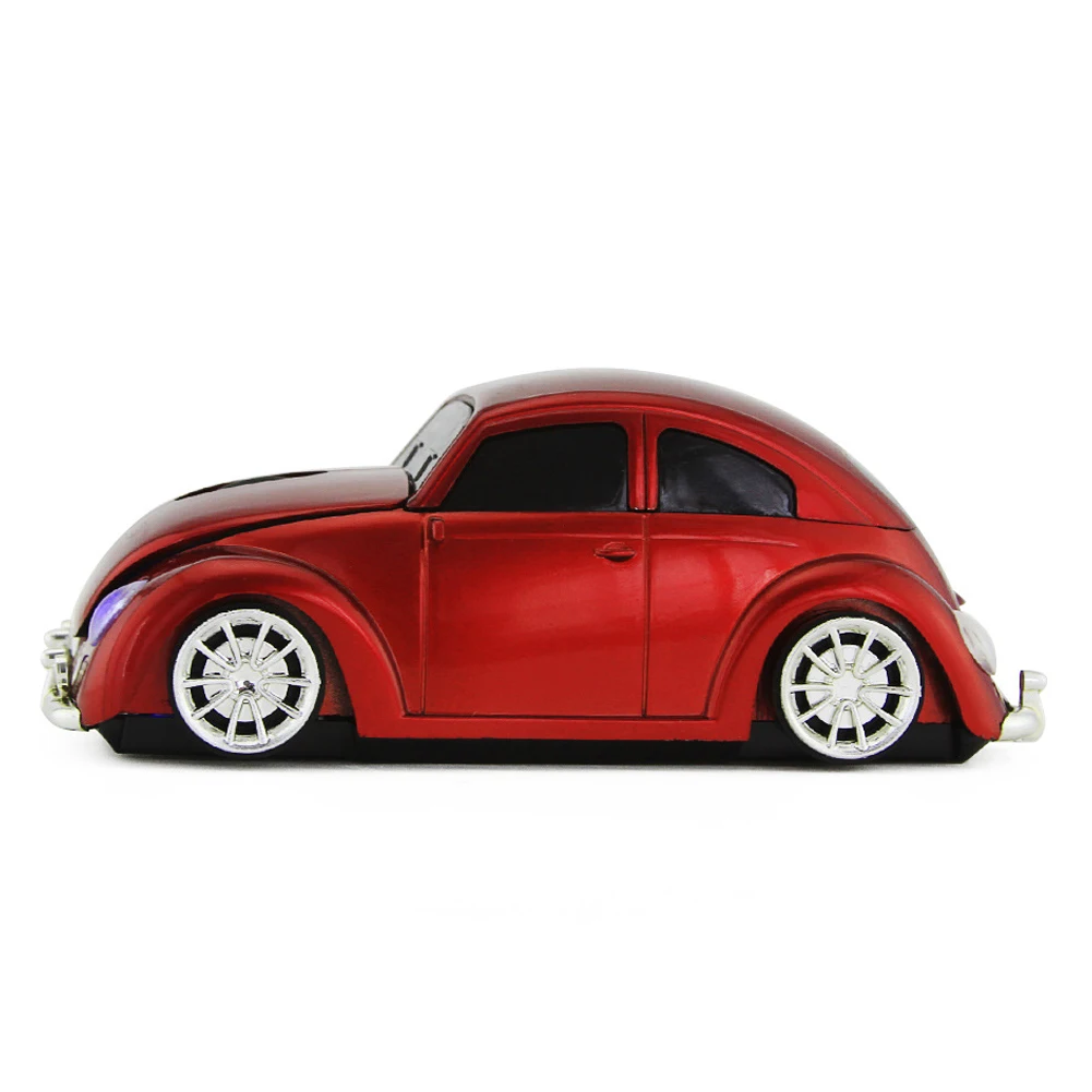 Mini Wireless Gaming Mouse Car Design Computer USB Mouse Laptops PCs Wireless Mouse
Mini Wireless Gaming Mouse Car Design Computer USB Mouse Laptops PCs Wireless Mouse