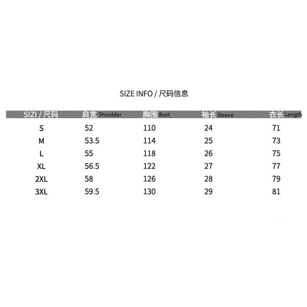 2021 New fashion High Quality Top Short Sleeve Tshirt Harajuku Summer Women's T-Shirt HD Teddy Bear Letter Loose White Clothing
2021 New fashion High Quality Top Short Sleeve Tshirt Harajuku Summer Women's T-Shirt HD Teddy Bear Letter Loose White Clothing