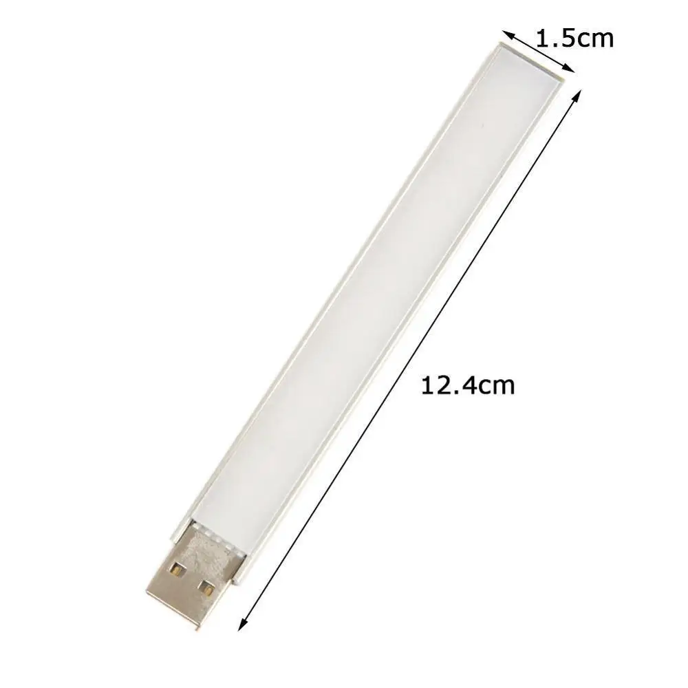 Full Led Plant Grow Light Lamp 5V 2.5W Red Blue UV IR Led Growing Lamp Hydroponics Greenhouse Flowers Plants Vegetables
Full Led Plant Grow Light Lamp 5V 2.5W Red Blue UV IR Led Growing Lamp Hydroponics Greenhouse Flowers Plants Vegetables