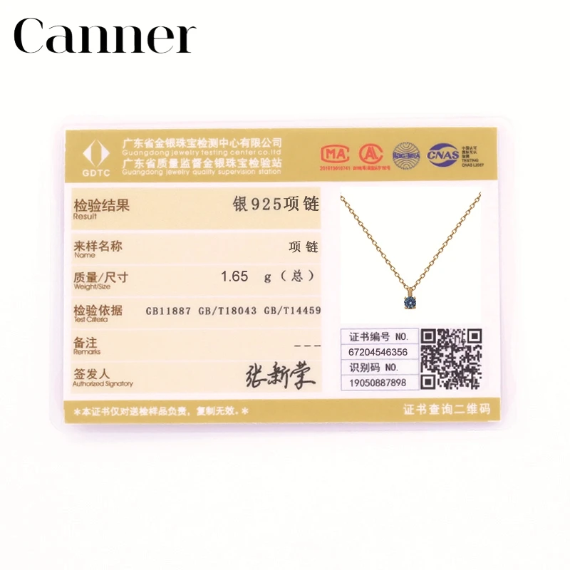 BOAKO 925 Sterling Silver Necklace Pink Green Blue Zircon Stone Necklace For Women Party Gifts Fine Jewelry Clavicle collares W5
BOAKO 925 Sterling Silver Necklace Pink Green Blue Zircon Stone Necklace For Women Party Gifts Fine Jewelry Clavicle collares W5