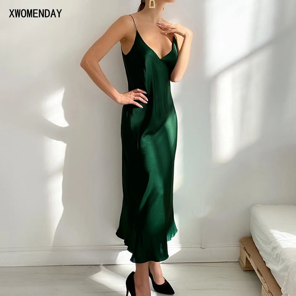 женское платье, корейская одежда, платье с открытой спиной, платье с рукавами, черное платье, платье длинное, платье летнее, платье 2021 новинк...
женское платье, корейская одежда, платье с открытой спиной, платье с рукавами, черное платье, платье длинное, платье летнее, платье 2021 новинк...