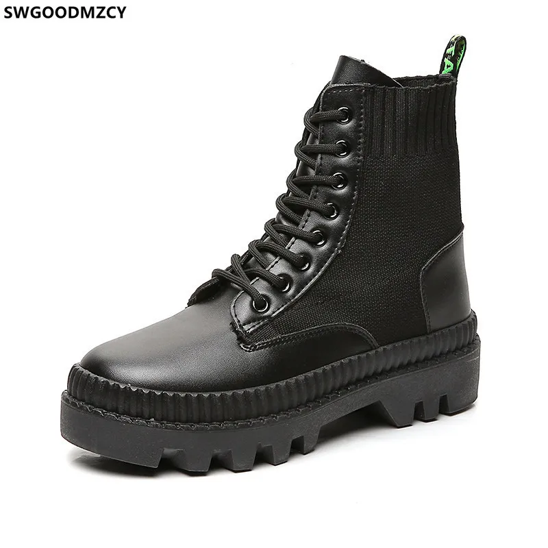 Chunky Ankle Boots for Man 2022 Martin Boots Men Casual Shoes Platform Boots Man Leather Shoes for Men Calzado Hombre Zapatillas
Chunky Ankle Boots for Man 2022 Martin Boots Men Casual Shoes Platform Boots Man Leather Shoes for Men Calzado Hombre Zapatillas