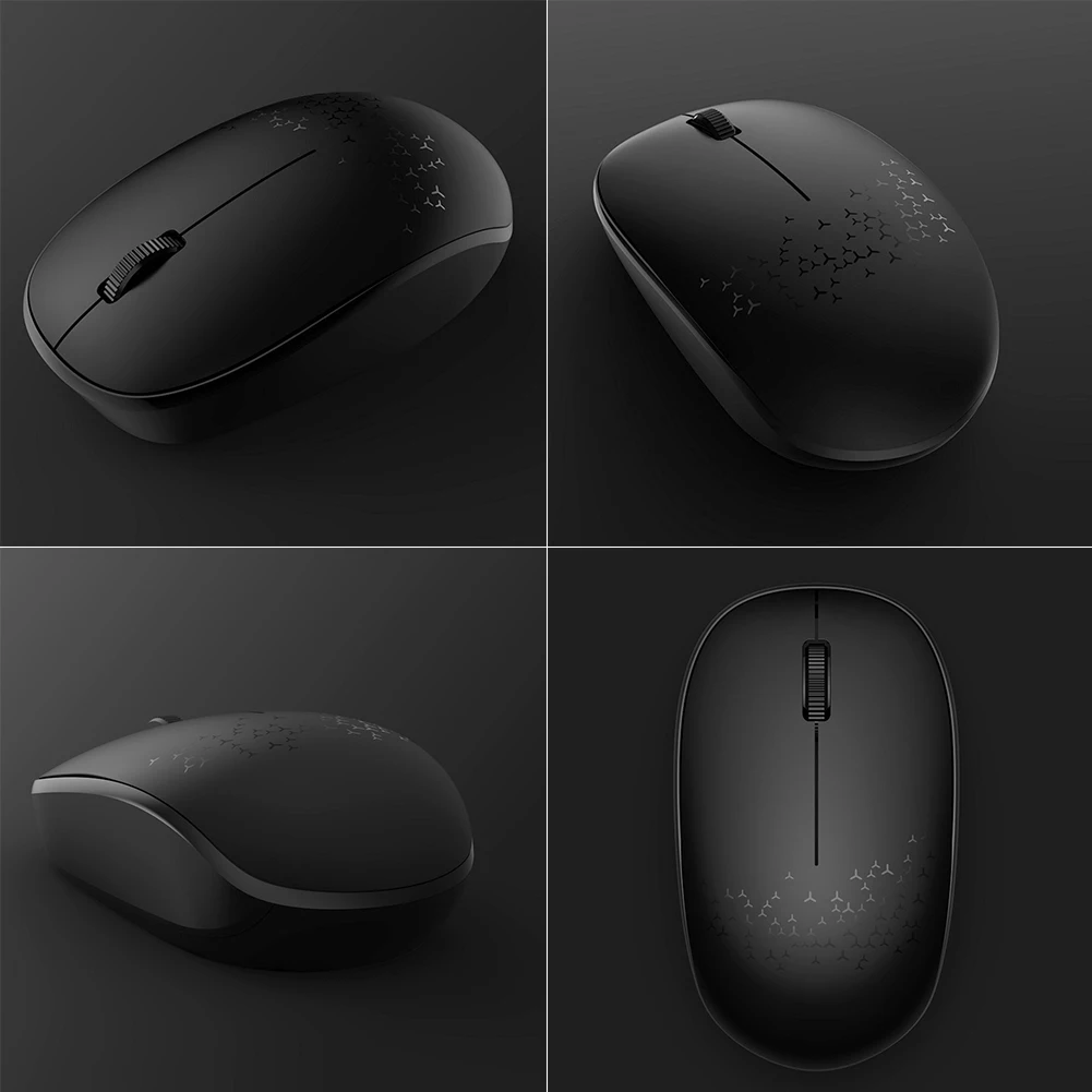 3 Button For PC Gaming Silent Click Compatible Computer Home Battery Powered Mini Portable Laptop Wireless Mouse
3 Button For PC Gaming Silent Click Compatible Computer Home Battery Powered Mini Portable Laptop Wireless Mouse